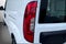 2022 RAM ProMaster City Base