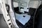 2022 RAM ProMaster City Base