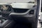 2022 RAM ProMaster City Base