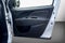 2022 RAM ProMaster City Base