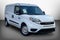 2022 RAM ProMaster City Base