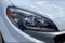 2022 RAM ProMaster City Base