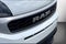 2022 RAM ProMaster City Base