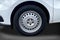 2022 RAM ProMaster City Base