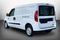 2022 RAM ProMaster City Base