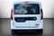 2022 RAM ProMaster City Base