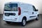 2022 RAM ProMaster City Base