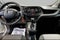2022 RAM ProMaster City Base