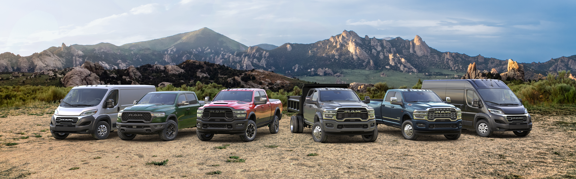 Shelbyville Chrysler Chrysler Dodge Jeep RAM Shelbyville, KY