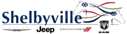 Shelbyville Chrysler Chrysler Dodge Jeep RAM Shelbyville, KY